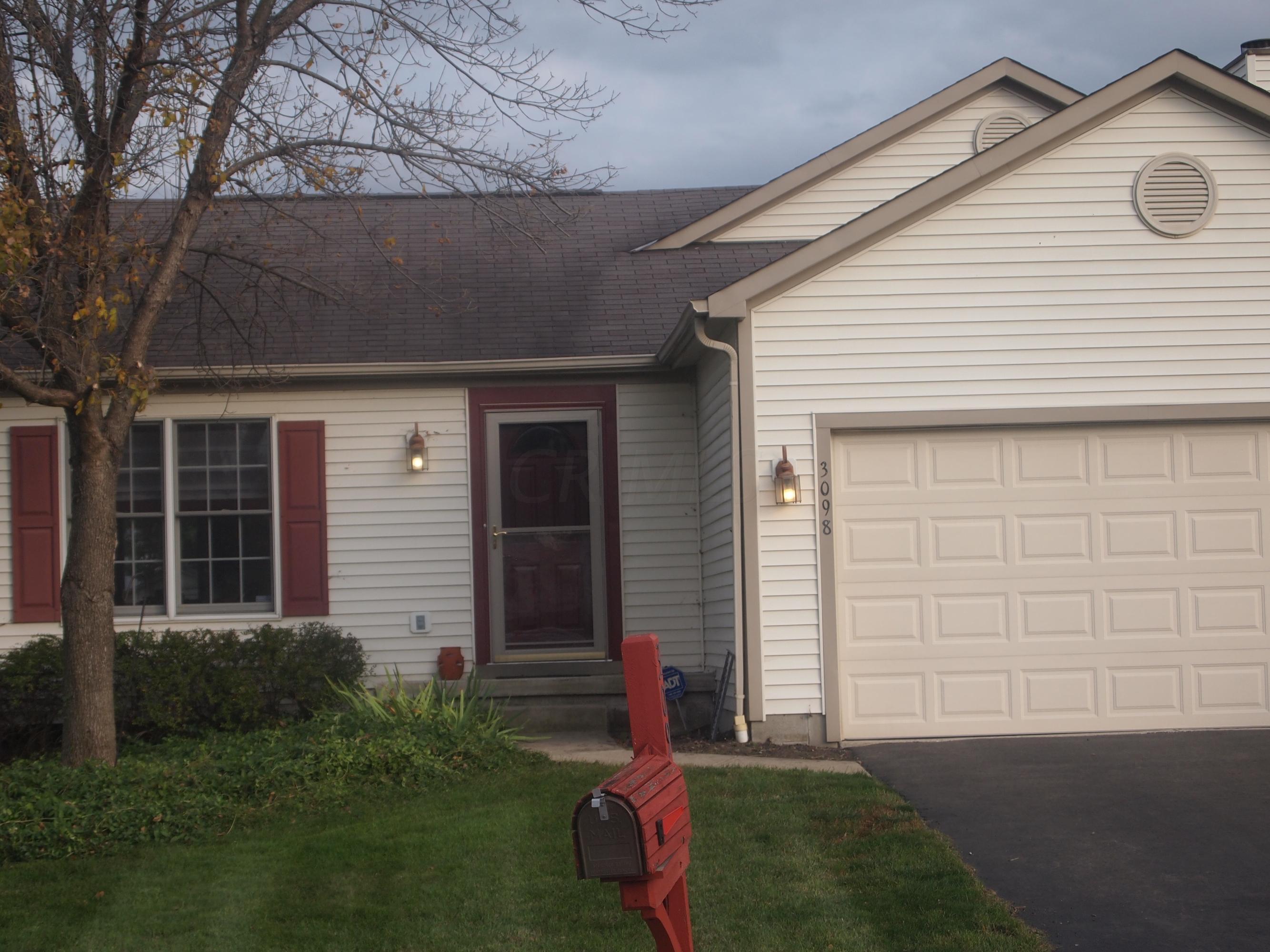 3098 Briar Ridge Road Columbus, OH 43232 - Photo 1 of 9 Gallery Image 1