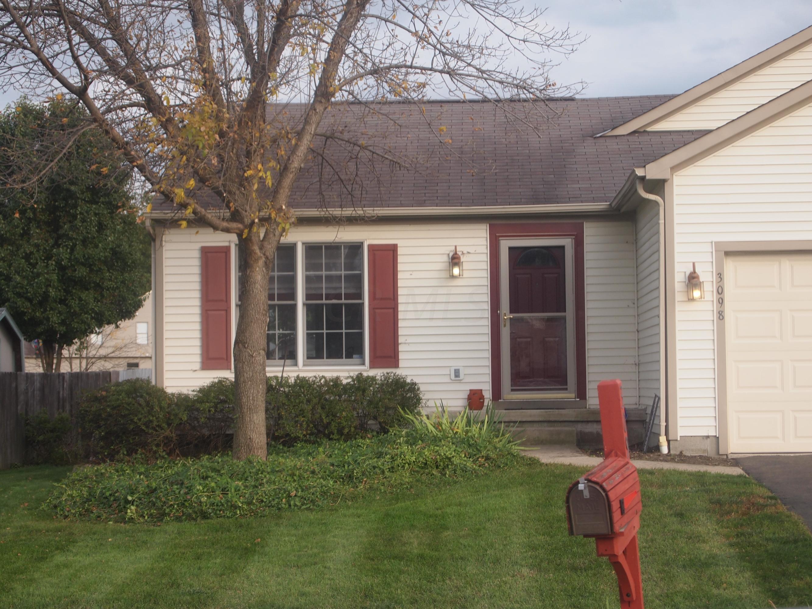 3098 Briar Ridge Road Columbus, OH 43232 - Photo 3 of 9 Gallery Image 3