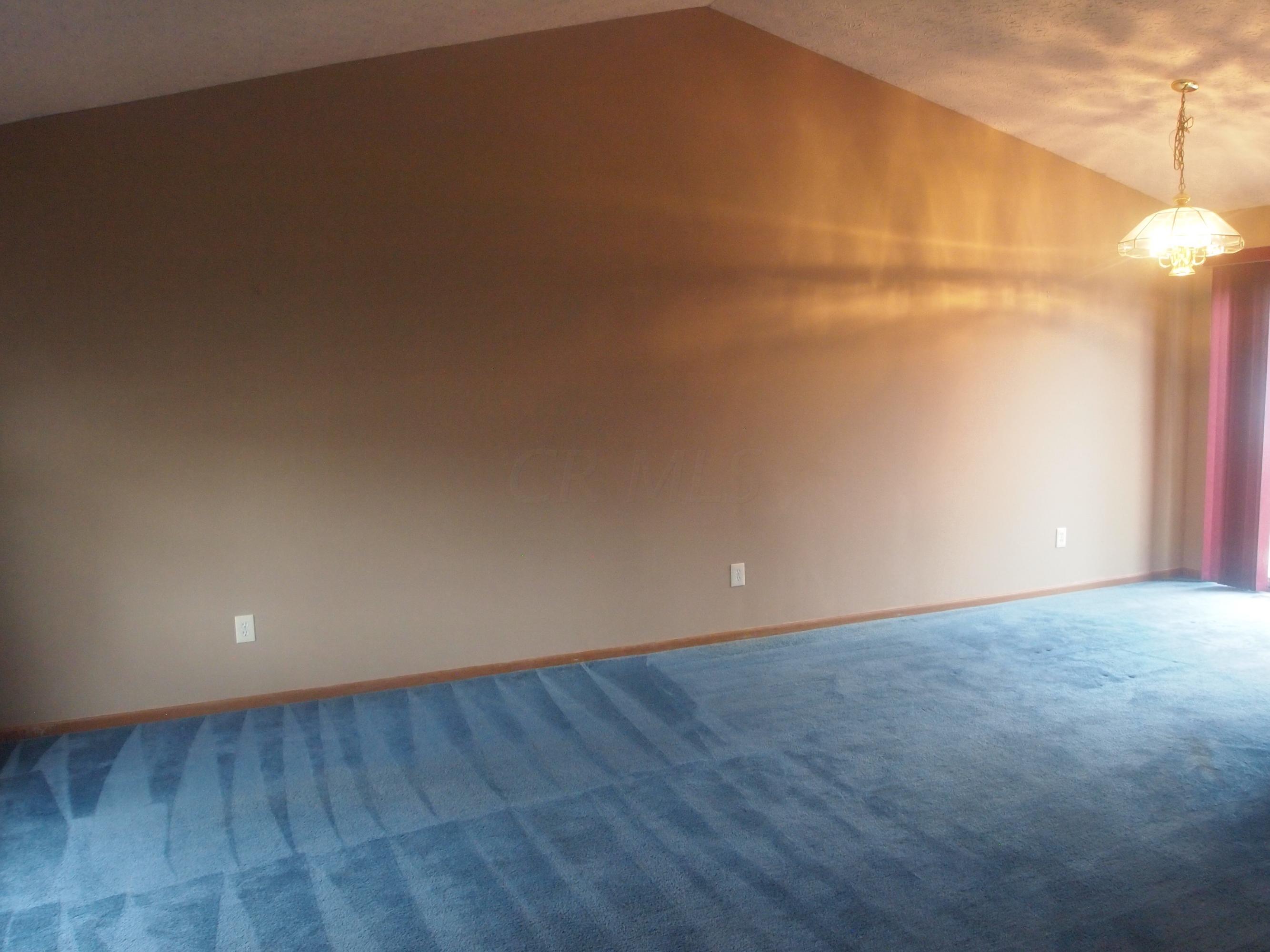 3098 Briar Ridge Road Columbus, OH 43232 - Photo 5 of 9 Gallery Image 5