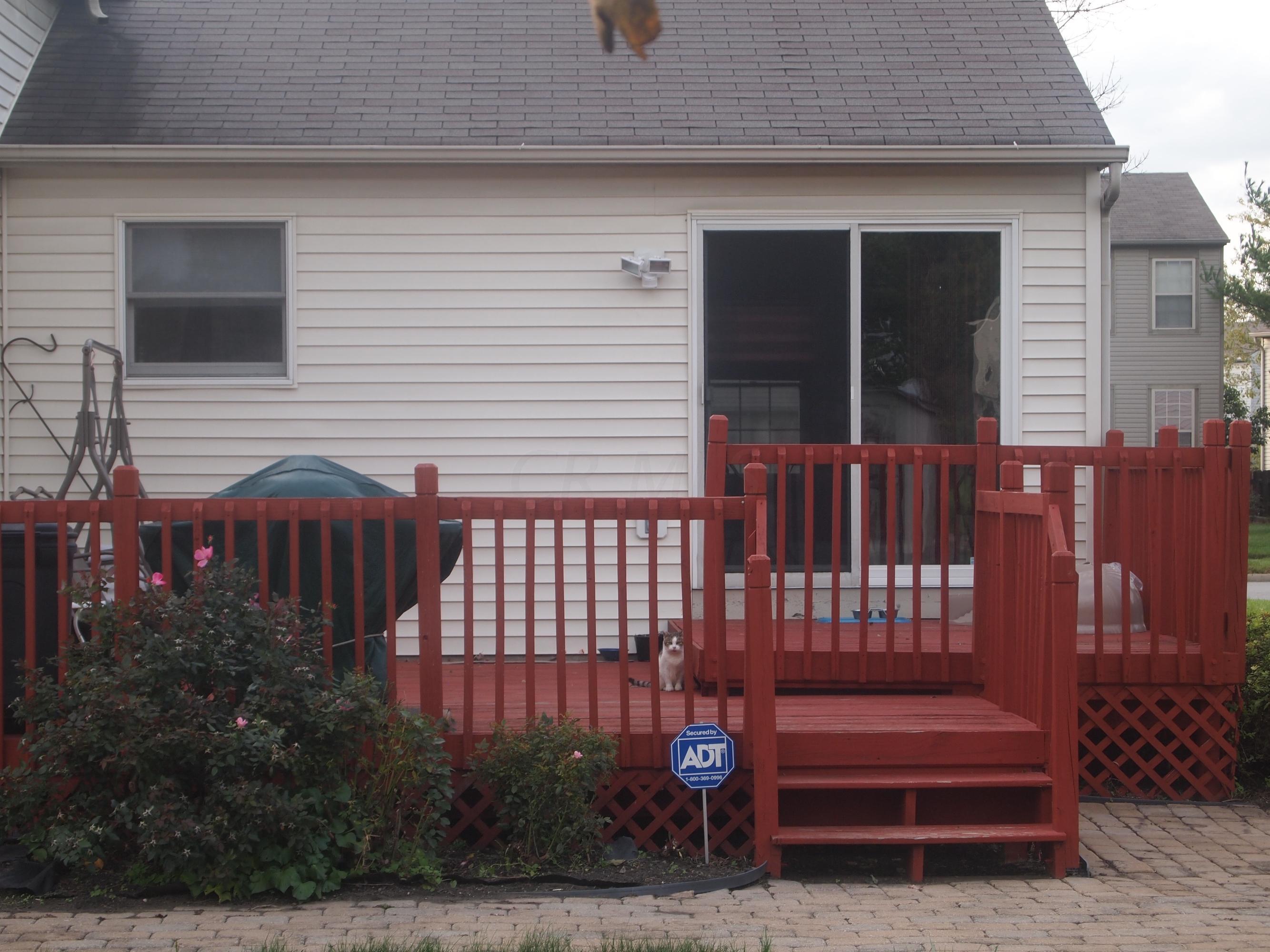 3098 Briar Ridge Road Columbus, OH 43232 - Photo 6 of 9 Gallery Image 6