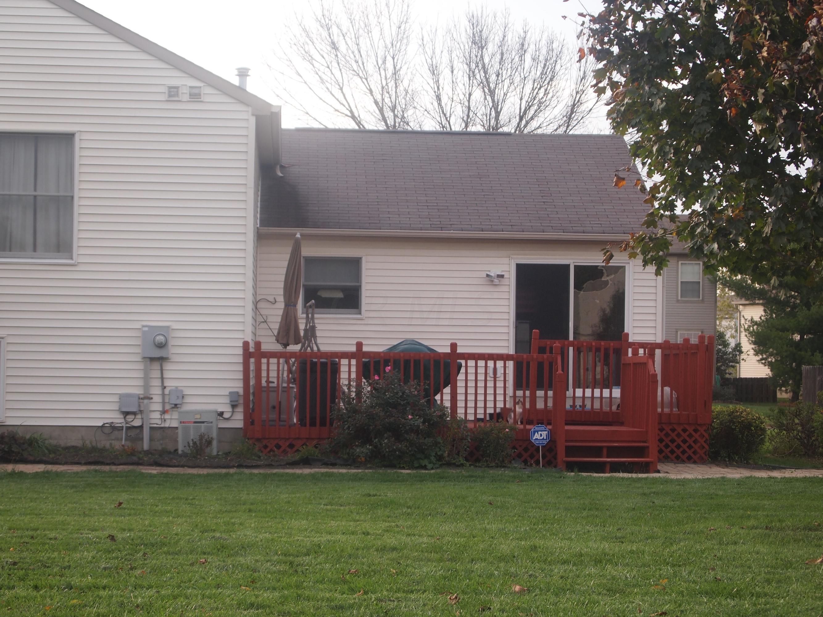 3098 Briar Ridge Road Columbus, OH 43232 - Photo 8 of 9 Gallery Image 8