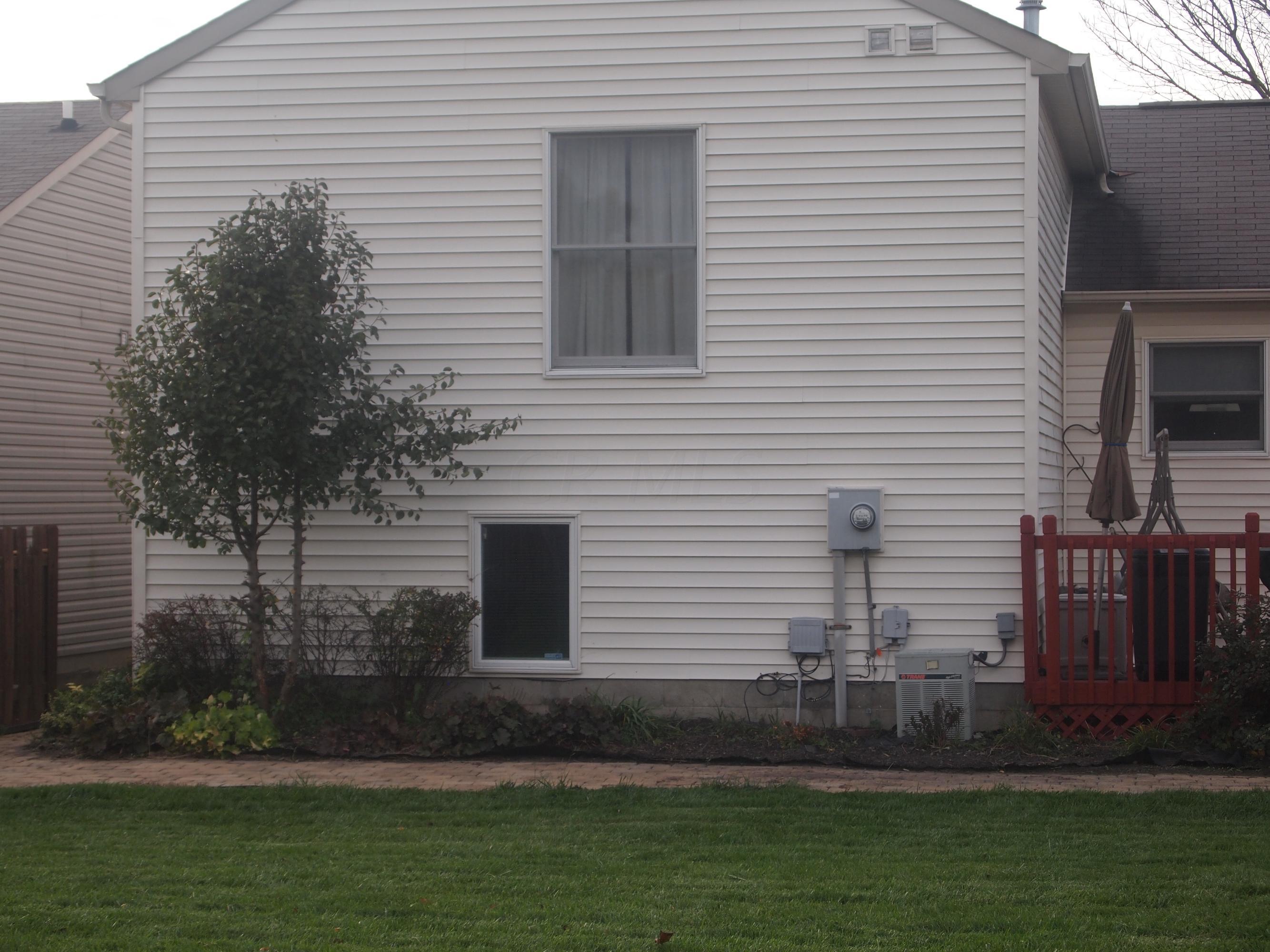 3098 Briar Ridge Road Columbus, OH 43232 - Photo 9 of 9 Gallery Image 9