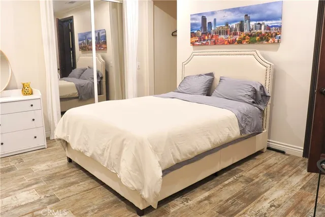 a bathroom with a toilet a sink and a bathtub