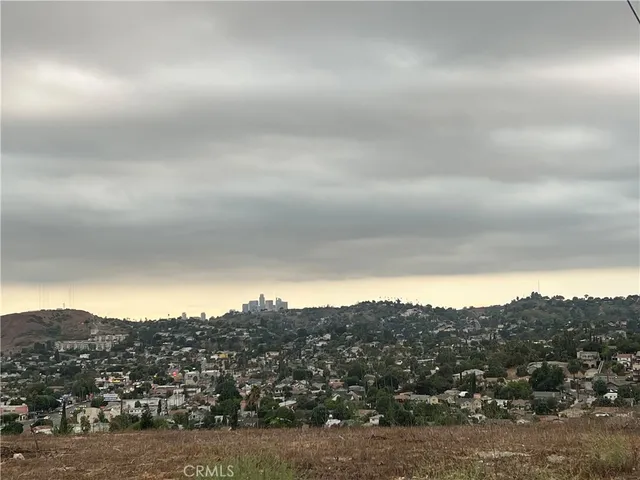 $8,000 | 4149 Barrett Road, Los Angeles, CA 90032