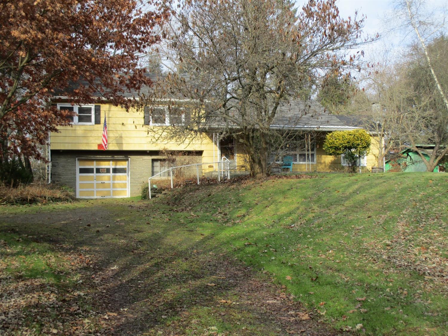 349 Valley View Road Bainbridge, NY 13733 - Photo 1 of 1 Gallery Image 1