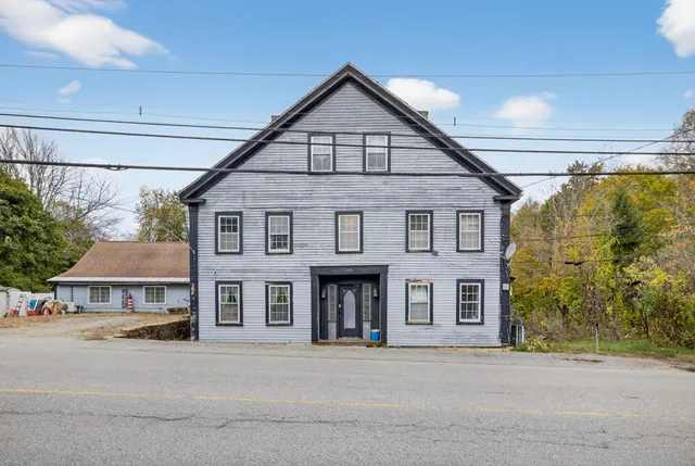 $725,000 | 110 Main Street, Epping, NH 03042