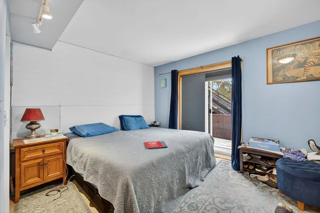 $725,000 | 110 Main Street, Epping, NH 03042