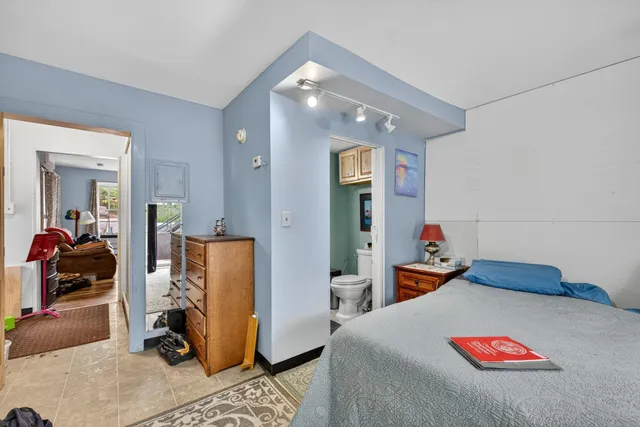 $725,000 | 110 Main Street, Epping, NH 03042