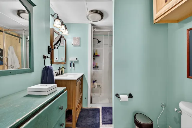 $725,000 | 110 Main Street, Epping, NH 03042