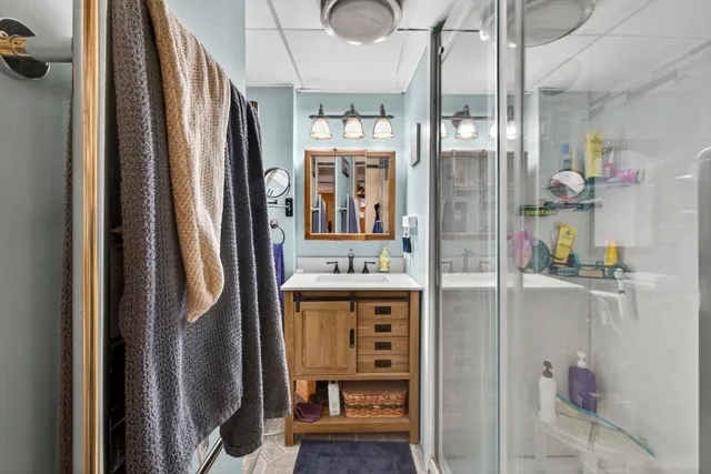 $725,000 | 110 Main Street, Epping, NH 03042