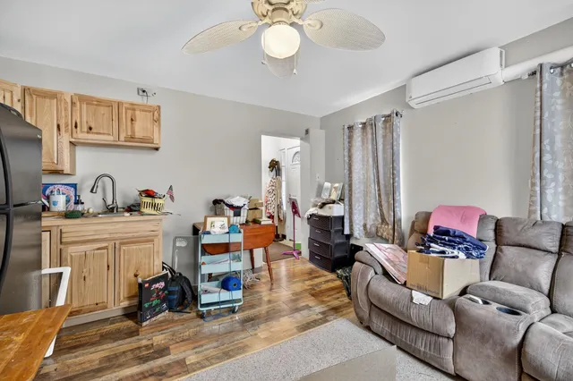 $725,000 | 110 Main Street, Epping, NH 03042