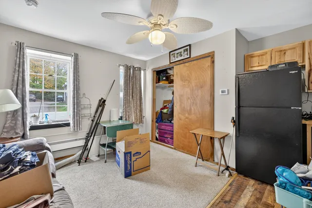 $725,000 | 110 Main Street, Epping, NH 03042