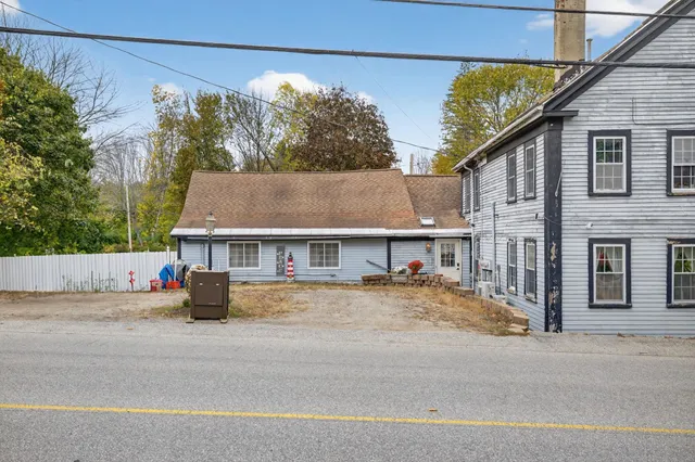 $725,000 | 110 Main Street, Epping, NH 03042