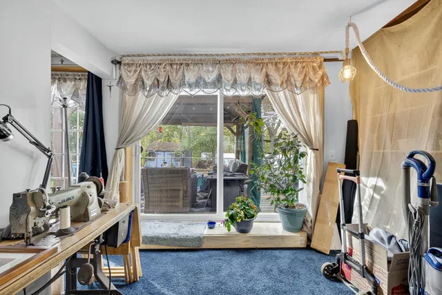 $725,000 | 110 Main Street, Epping, NH 03042