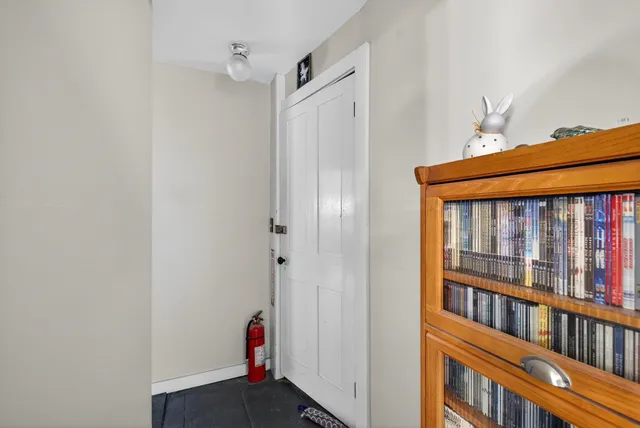 $725,000 | 110 Main Street, Epping, NH 03042