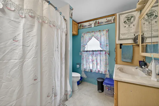 $725,000 | 110 Main Street, Epping, NH 03042