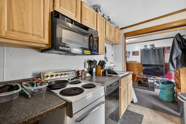 $725,000 | 110 Main Street, Epping, NH 03042