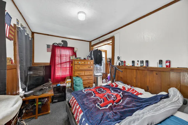 $725,000 | 110 Main Street, Epping, NH 03042