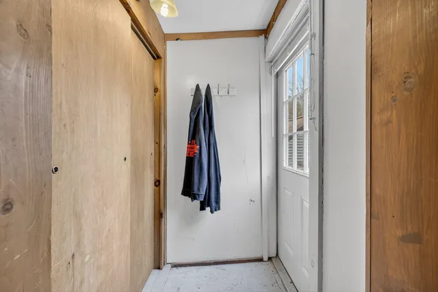 $725,000 | 110 Main Street, Epping, NH 03042