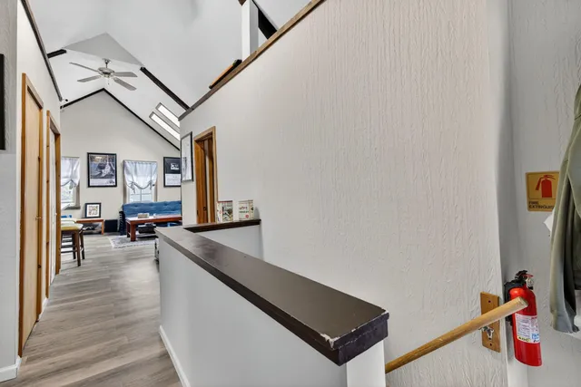 $725,000 | 110 Main Street, Epping, NH 03042