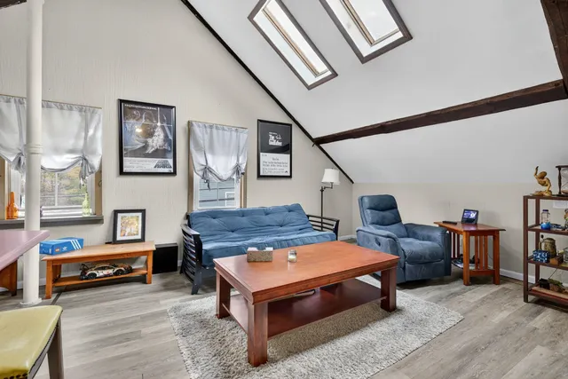 $725,000 | 110 Main Street, Epping, NH 03042