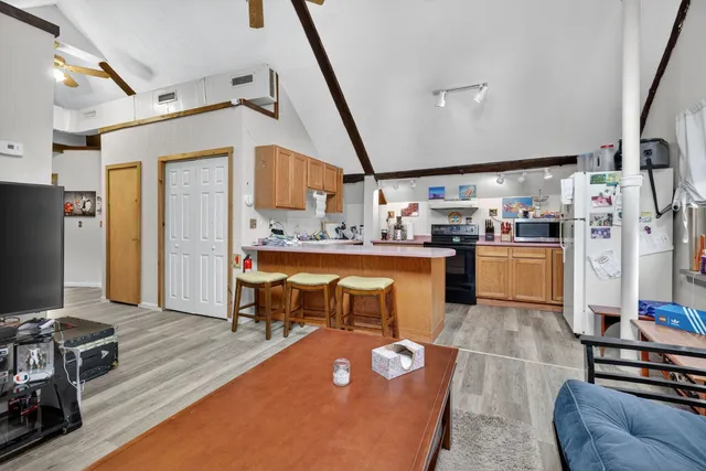 $725,000 | 110 Main Street, Epping, NH 03042