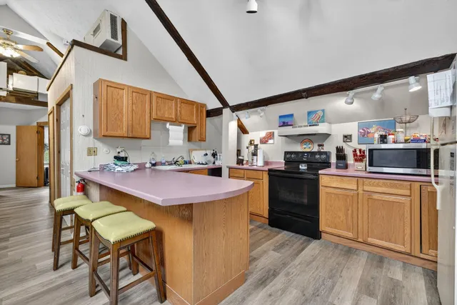 $725,000 | 110 Main Street, Epping, NH 03042