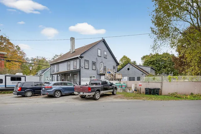 $725,000 | 110 Main Street, Epping, NH 03042