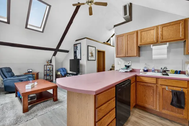 $725,000 | 110 Main Street, Epping, NH 03042