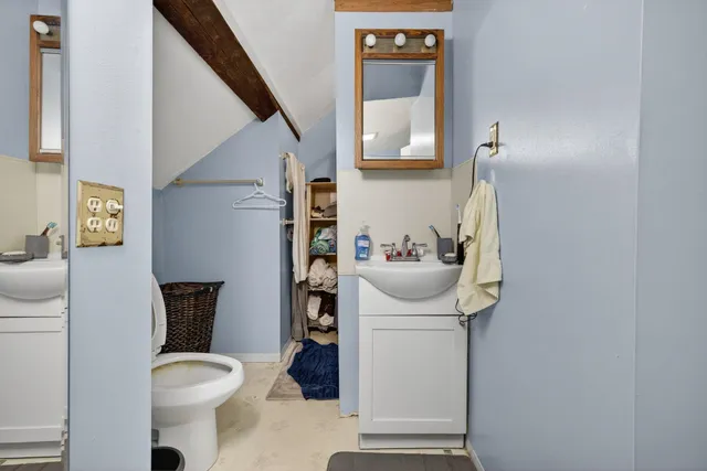 $725,000 | 110 Main Street, Epping, NH 03042