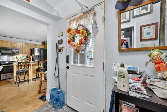 $725,000 | 110 Main Street, Epping, NH 03042