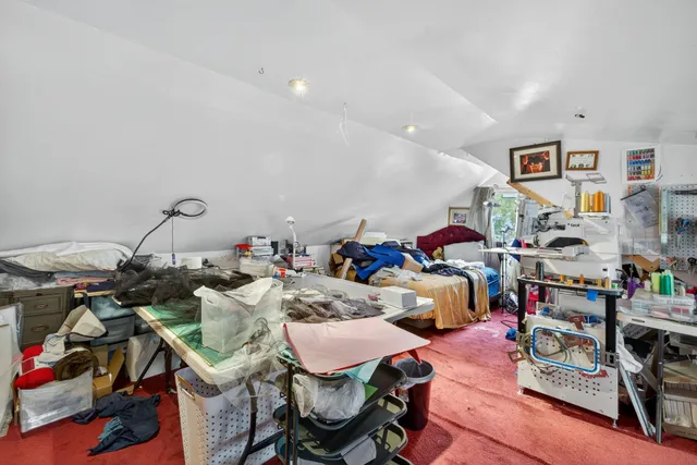 $725,000 | 110 Main Street, Epping, NH 03042