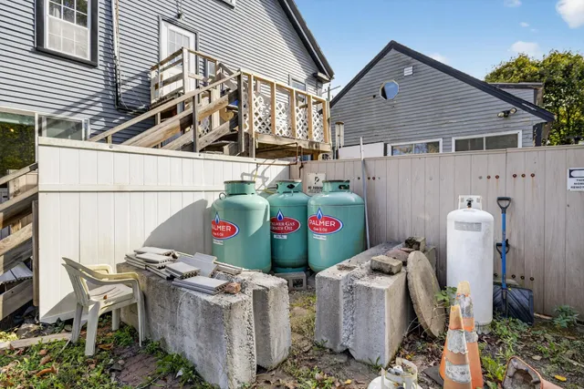 $725,000 | 110 Main Street, Epping, NH 03042