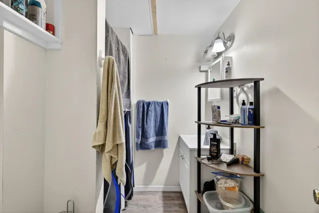 $725,000 | 110 Main Street, Epping, NH 03042