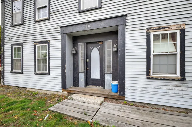 $725,000 | 110 Main Street, Epping, NH 03042