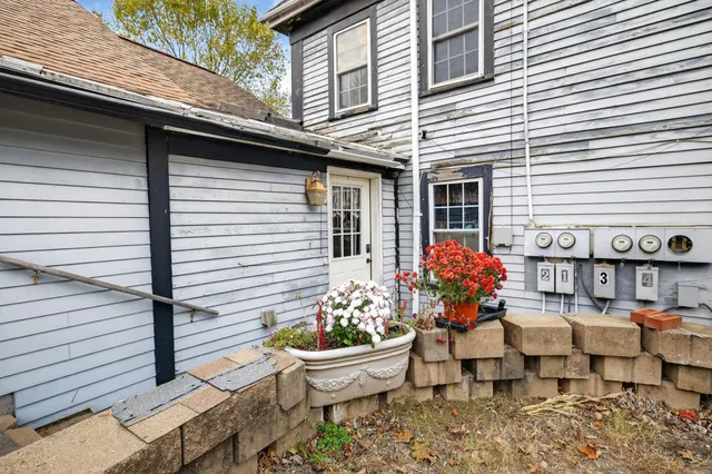 $725,000 | 110 Main Street, Epping, NH 03042