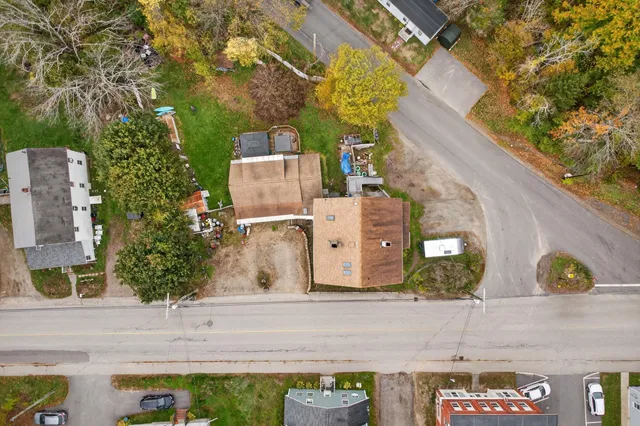 $725,000 | 110 Main Street, Epping, NH 03042