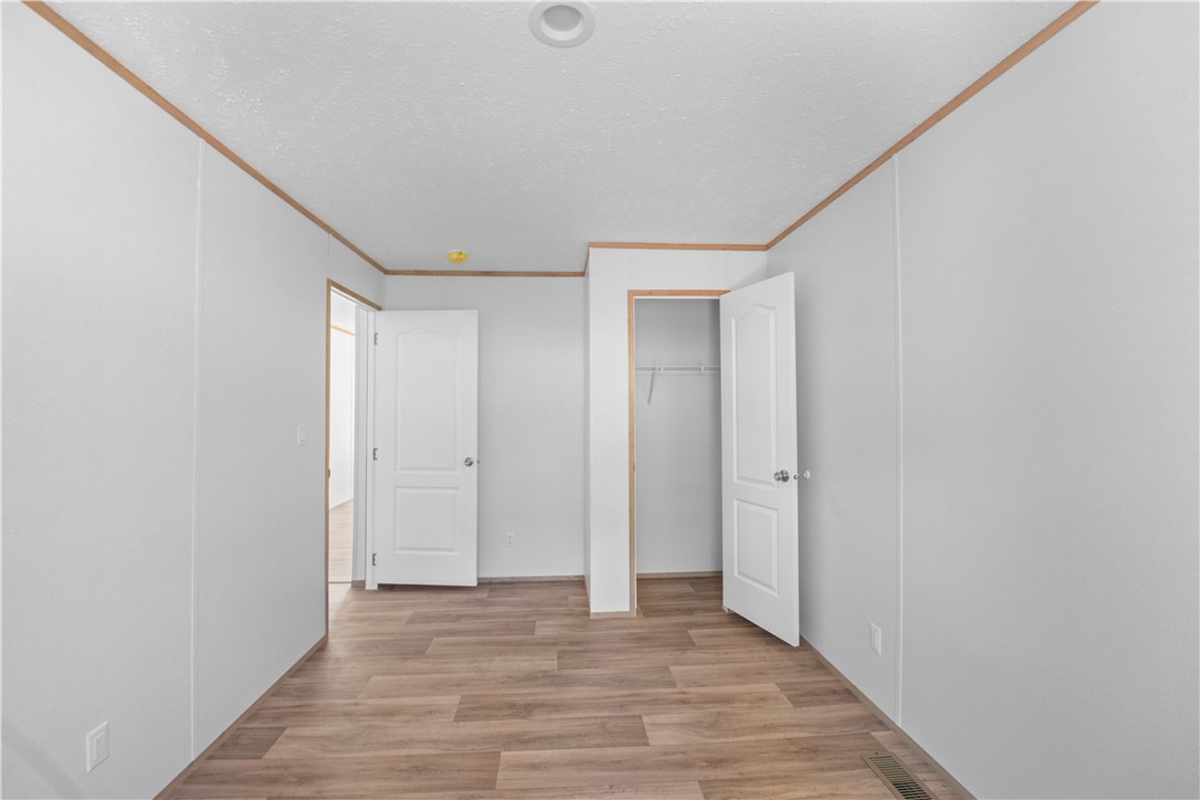 242 Black Bottom Road Liberty, SC 29657 - Photo 41 of 49 Gallery Image 41