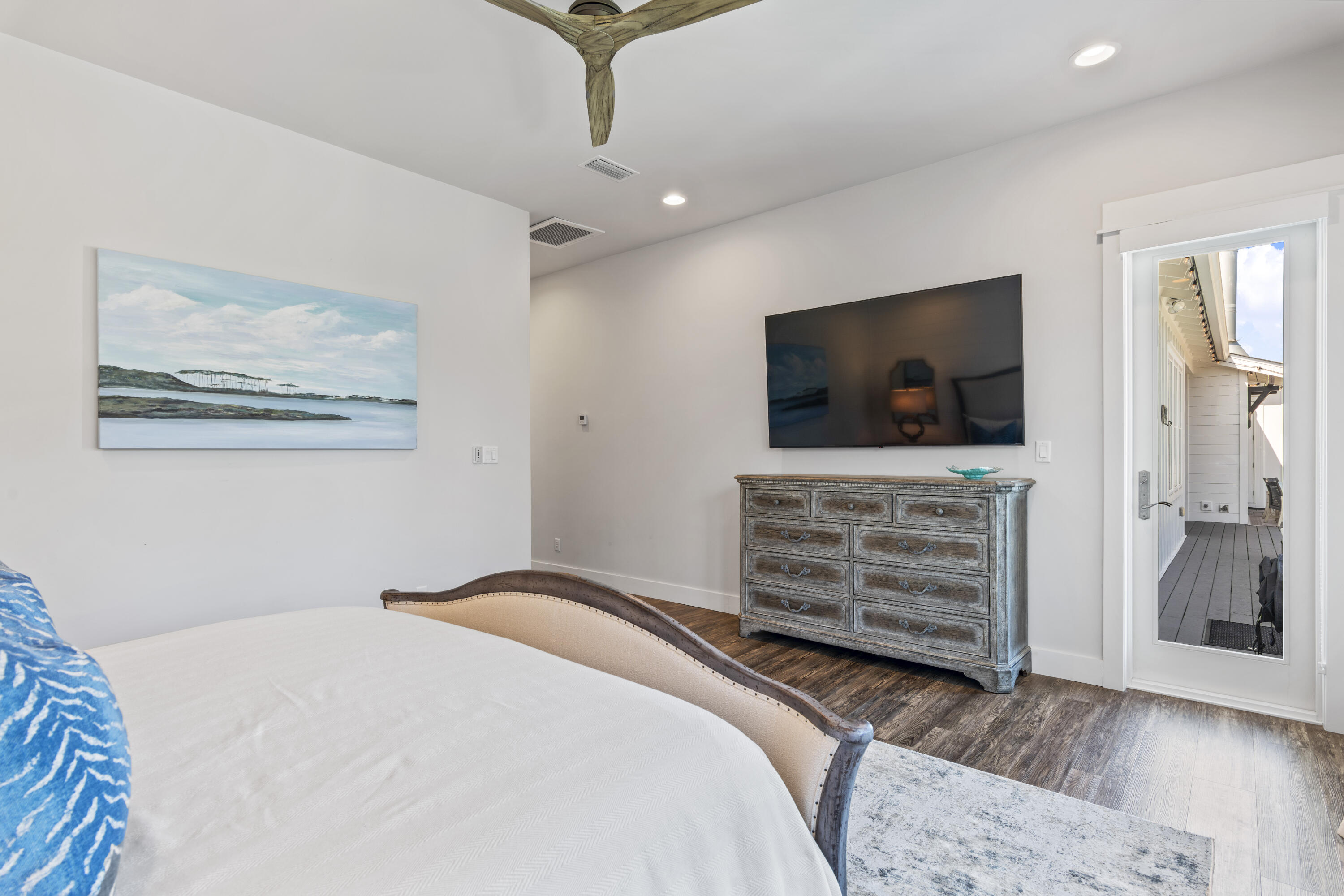 510 Ridge Road Santa Rosa Beach, FL 32459 - Photo 20 of 34 DSC_7917