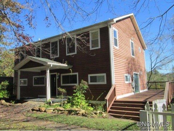 896 Jupiter Road Weaverville, NC 28787 - Photo 1 of 24 Gallery Image 1