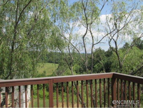 896 Jupiter Road Weaverville, NC 28787 - Photo 2 of 24 Gallery Image 2