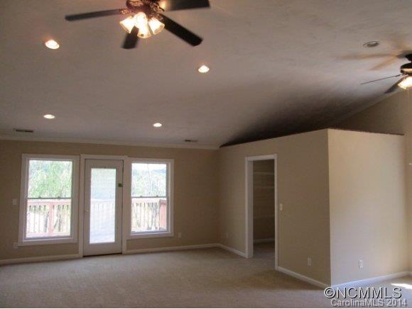 896 Jupiter Road Weaverville, NC 28787 - Photo 11 of 24 Gallery Image 11