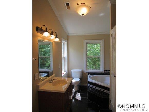 896 Jupiter Road Weaverville, NC 28787 - Photo 12 of 24 Gallery Image 12