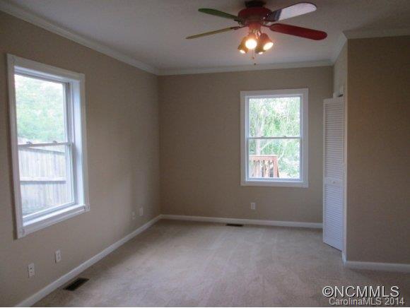 896 Jupiter Road Weaverville, NC 28787 - Photo 15 of 24 Gallery Image 15