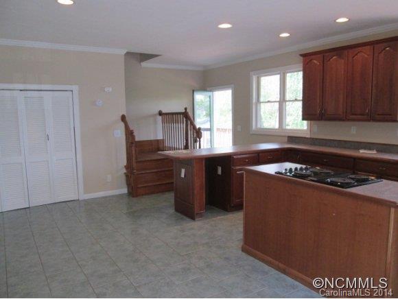 896 Jupiter Road Weaverville, NC 28787 - Photo 16 of 24 Gallery Image 16