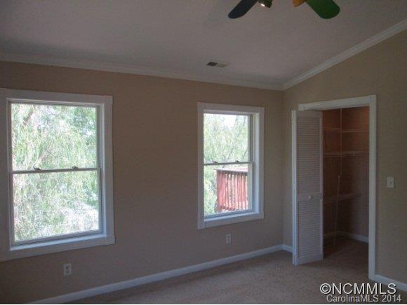 896 Jupiter Road Weaverville, NC 28787 - Photo 17 of 24 Gallery Image 17