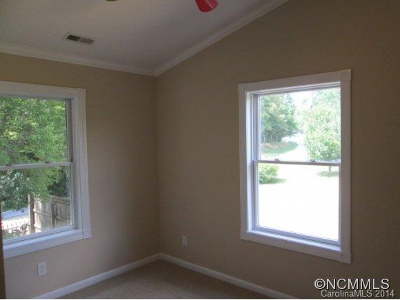 896 Jupiter Road Weaverville, NC 28787 - Photo 18 of 24 Gallery Image 18