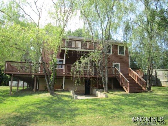 896 Jupiter Road Weaverville, NC 28787 - Photo 3 of 24 Gallery Image 3
