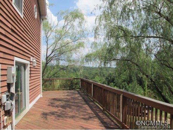 896 Jupiter Road Weaverville, NC 28787 - Photo 21 of 24 Gallery Image 21