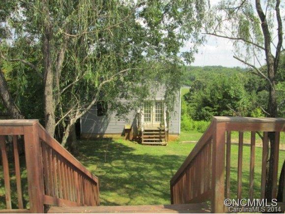 896 Jupiter Road Weaverville, NC 28787 - Photo 22 of 24 Gallery Image 22